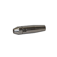 Accessoires Inox Fixation inox  visser pas  droite ou gauche pour cble 4 ou 6mm Fixation in