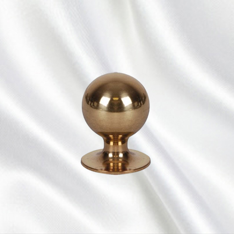 Bouton de porte